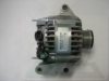 AES 15.201.023VLP Alternator